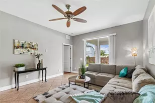 27211 Liriope Ct, Wesley Chapel, FL 33544 - Photo 15