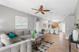 27211 Liriope Ct, Wesley Chapel, FL 33544 - Photo 17