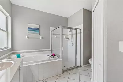 27211 Liriope Court, Wesley Chapel, FL 33544 - Photo 23