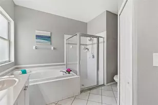 27211 Liriope Ct, Wesley Chapel, FL 33544 - Photo 23