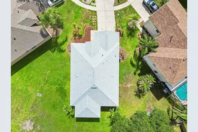 27211 Liriope Court, Wesley Chapel, FL 33544 - Photo 41