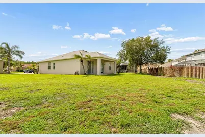 27211 Liriope Court, Wesley Chapel, FL 33544 - Photo 37