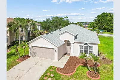 27211 Liriope Court, Wesley Chapel, FL 33544 - Photo 1