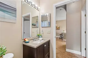 27211 Liriope Ct, Wesley Chapel, FL 33544 - Photo 29