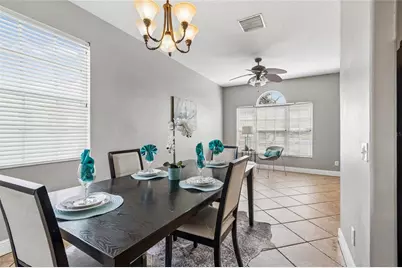 27211 Liriope Court, Wesley Chapel, FL 33544 - Photo 9
