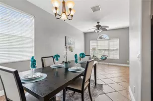 27211 Liriope Ct, Wesley Chapel, FL 33544 - Photo 9