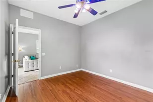 27211 Liriope Ct, Wesley Chapel, FL 33544 - Photo 33