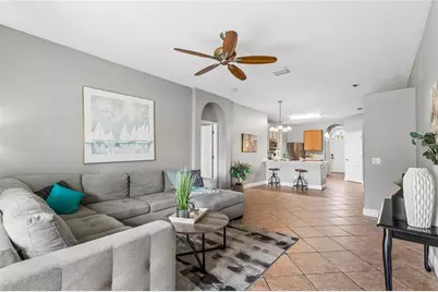 27211 Liriope Court, Wesley Chapel, FL 33544 - Photo 17