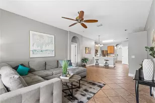 27211 Liriope Ct, Wesley Chapel, FL 33544 - Photo 17