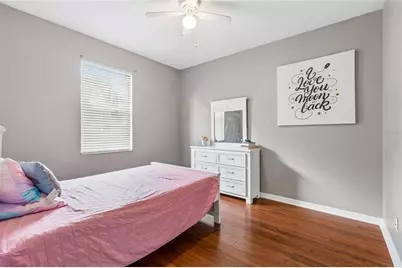 27211 Liriope Court, Wesley Chapel, FL 33544 - Photo 25