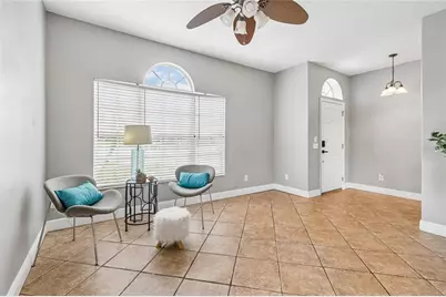 27211 Liriope Court, Wesley Chapel, FL 33544 - Photo 13