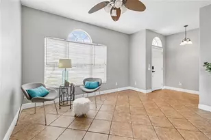27211 Liriope Ct, Wesley Chapel, FL 33544 - Photo 13