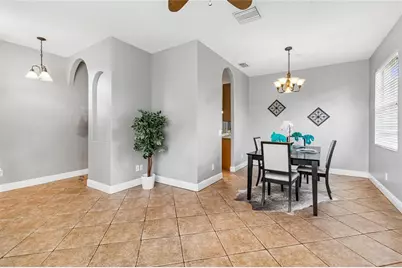 27211 Liriope Court, Wesley Chapel, FL 33544 - Photo 7