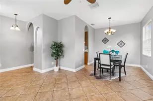27211 Liriope Ct, Wesley Chapel, FL 33544 - Photo 7