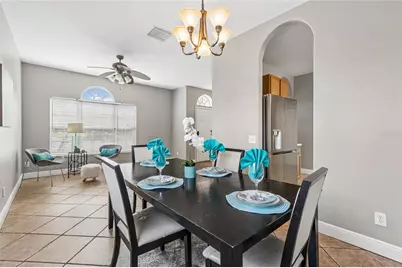 27211 Liriope Court, Wesley Chapel, FL 33544 - Photo 11