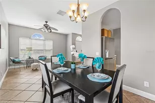 27211 Liriope Ct, Wesley Chapel, FL 33544 - Photo 11