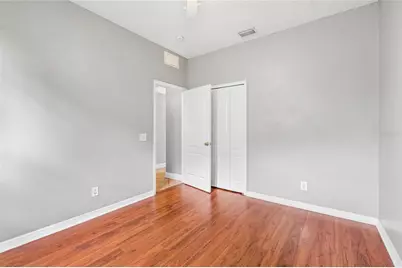 27211 Liriope Court, Wesley Chapel, FL 33544 - Photo 31