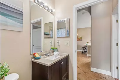 27211 Liriope Court, Wesley Chapel, FL 33544 - Photo 29
