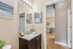 27211 Liriope Ct, Wesley Chapel, FL 33544 - Photo 29