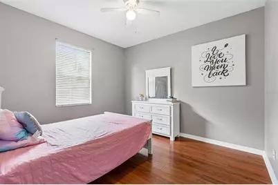 27211 Liriope Court, Wesley Chapel, FL 33544 - Photo 25