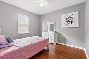 27211 Liriope Ct, Wesley Chapel, FL 33544 - Photo 25