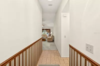 7969 Somerset Drive, Largo, FL 33773 - Photo 25