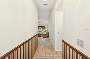 7969 Somerset Dr, Largo, FL 33773 - Photo 25