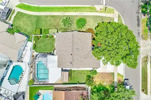 7969 Somerset Dr, Largo, FL 33773 - Photo 37