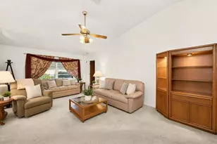 7969 Somerset Dr, Largo, FL 33773 - Photo 5