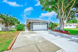 7969 Somerset Dr, Largo, FL 33773 - Photo 33