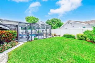 7969 Somerset Dr, Largo, FL 33773 - Photo 27