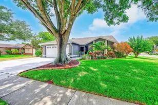 7969 Somerset Dr, Largo, FL 33773 - Photo 35