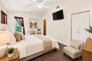 7969 Somerset Dr, Largo, FL 33773 - Photo 17