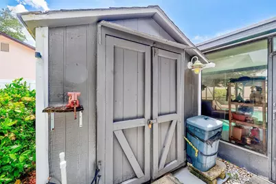 7969 Somerset Drive, Largo, FL 33773 - Photo 29