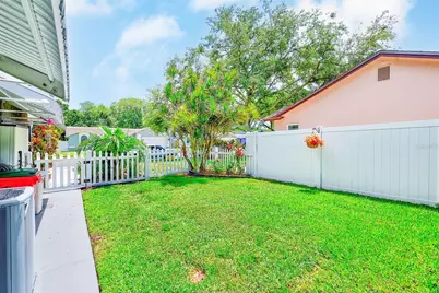 7969 Somerset Drive, Largo, FL 33773 - Photo 31