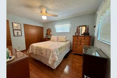 827 Strawberry Lane, Brandon, FL 33511 - Photo 25