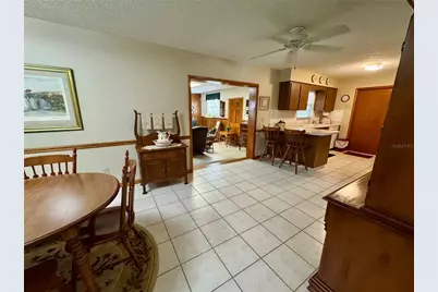 827 Strawberry Lane, Brandon, FL 33511 - Photo 9
