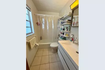827 Strawberry Lane, Brandon, FL 33511 - Photo 27