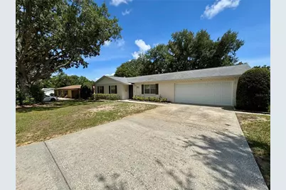 827 Strawberry Lane, Brandon, FL 33511 - Photo 39