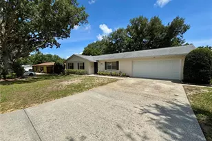 827 Strawberry Ln, Brandon, FL 33511 - Photo 39