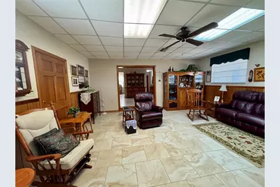 827 Strawberry Lane, Brandon, FL 33511 - Photo 19