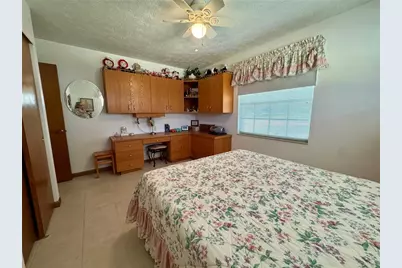 827 Strawberry Lane, Brandon, FL 33511 - Photo 33