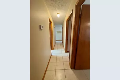 827 Strawberry Lane, Brandon, FL 33511 - Photo 29