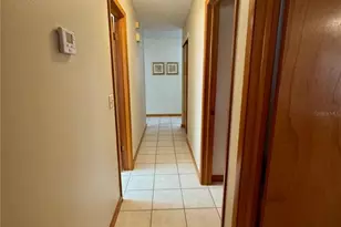 827 Strawberry Ln, Brandon, FL 33511 - Photo 29
