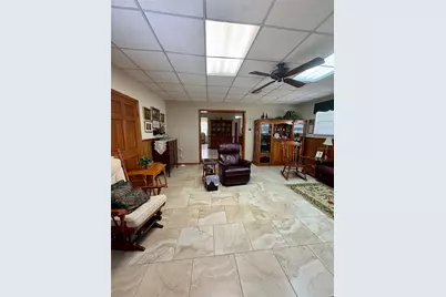 827 Strawberry Lane, Brandon, FL 33511 - Photo 17