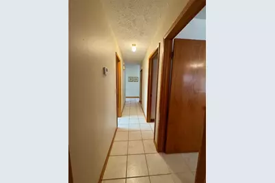827 Strawberry Lane, Brandon, FL 33511 - Photo 45