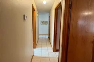 827 Strawberry Ln, Brandon, FL 33511 - Photo 45