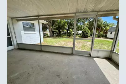 827 Strawberry Lane, Brandon, FL 33511 - Photo 37