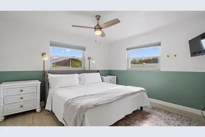 12859 Ridge Road, Largo, FL 33778 - Photo 13