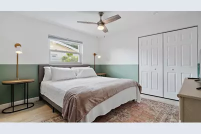 12859 Ridge Road, Largo, FL 33778 - Photo 15